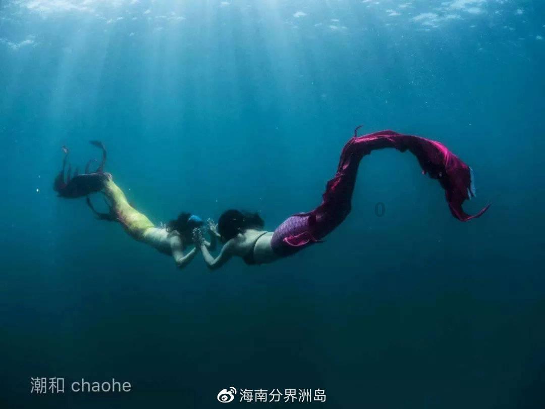 艺术漆施工的细节与注意事项
