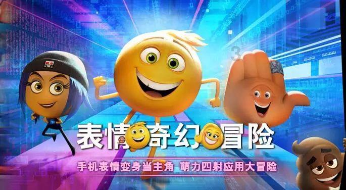 大连天气:阳光连续在岗 气温不断走高