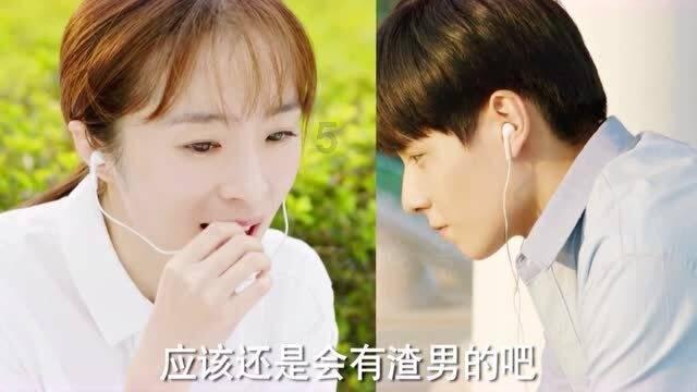 后续来了！施瓦辛格“走私”手表卖出近30万美元