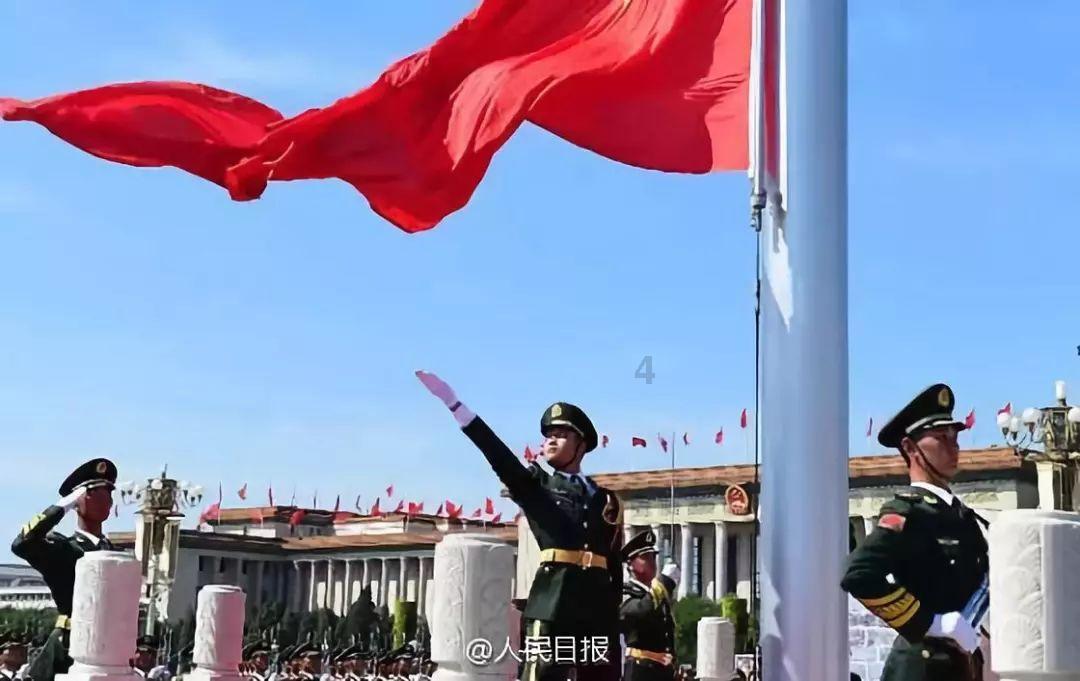 文明：太空