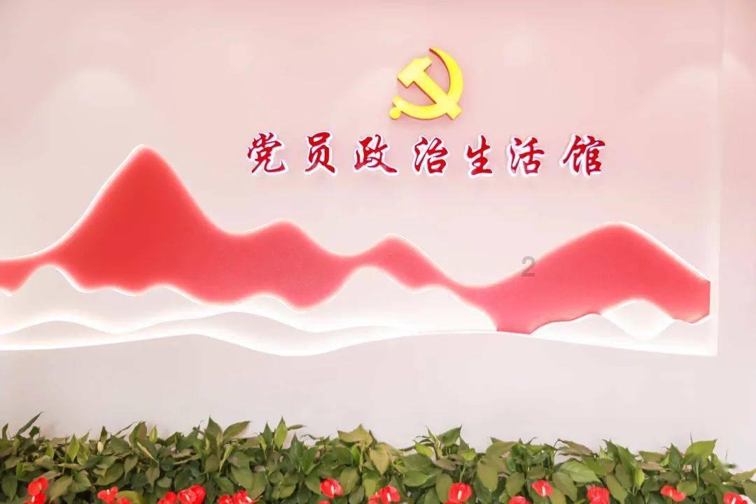 三国中如果不死必能扭转乾坤的五大名将是谁？