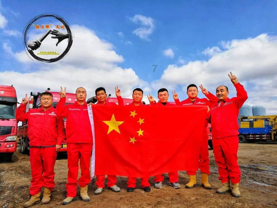 哪些影视作品里出现过让人震撼或惊艳的老虎形象？游戏画面