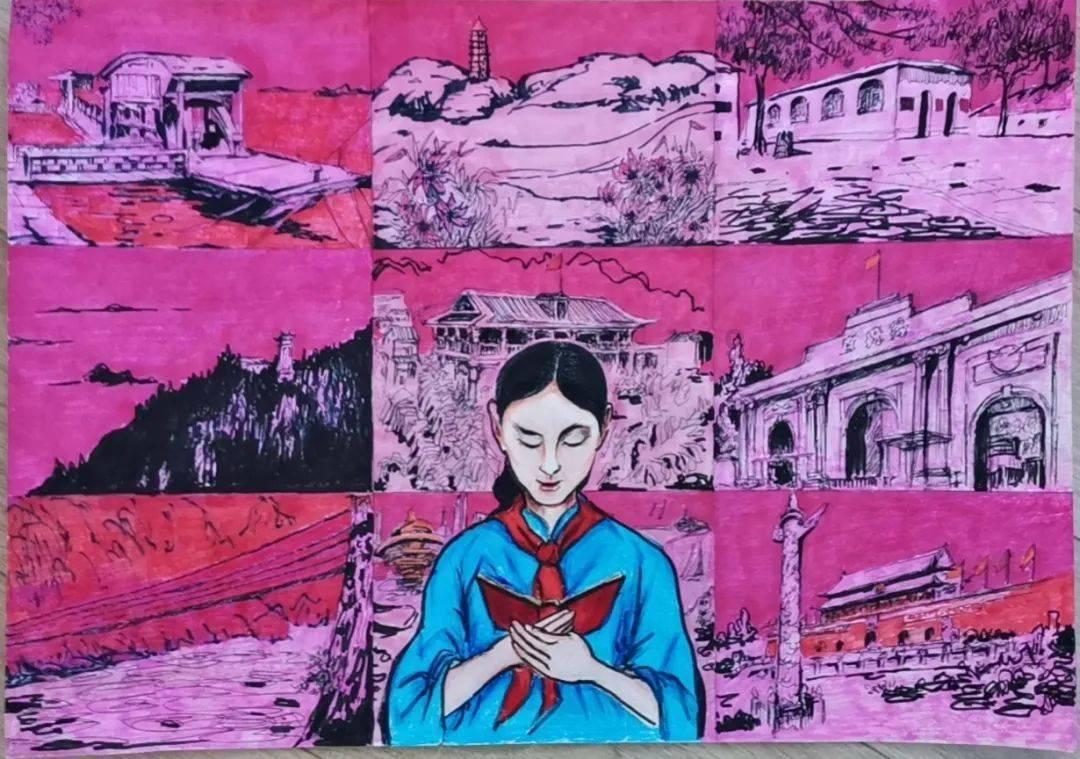 拯救枯树