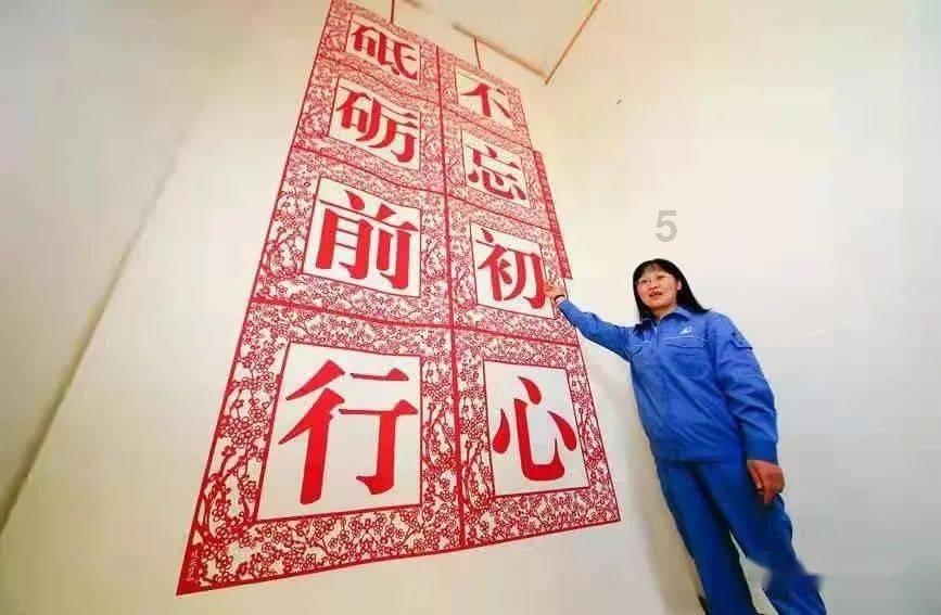 组讯日报|剧集《璀璨烟火》、《史上第一纨绔2》等