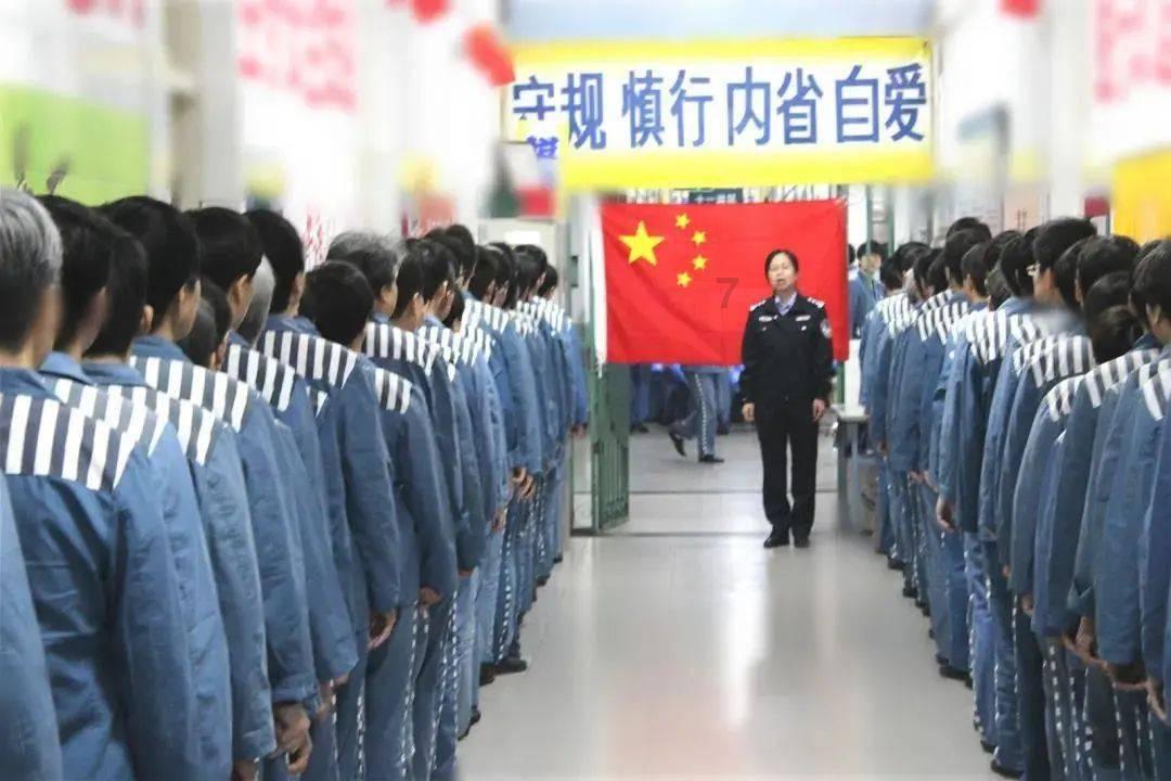 债基规模再创新高 2024年仍是公募布局重点
