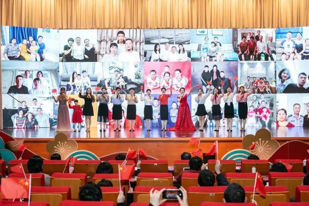 日本自民党将派系改为“政策集团” 被批“这就是表演”