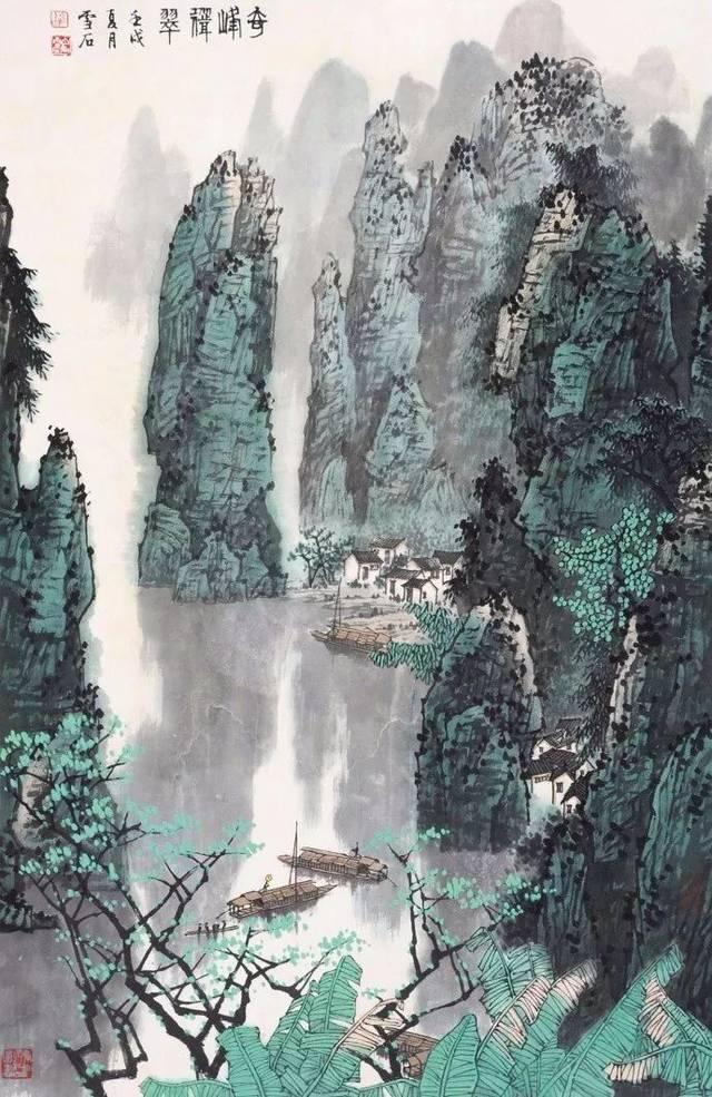 健身房逃生记