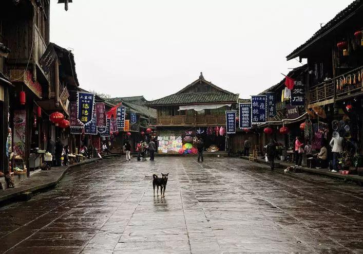 幻想纹章2.2